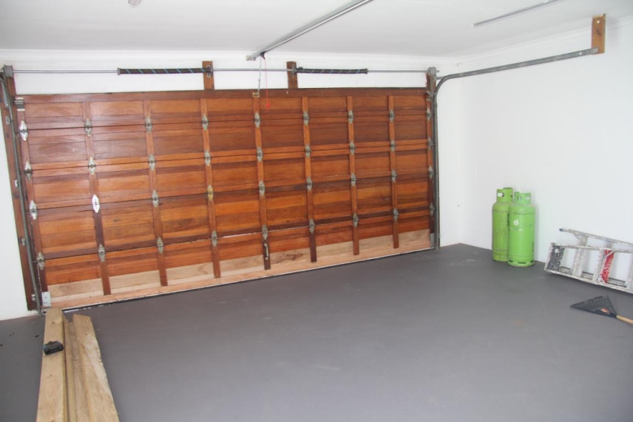 5 Bedroom Property for Sale in Cutty Sark Western Cape